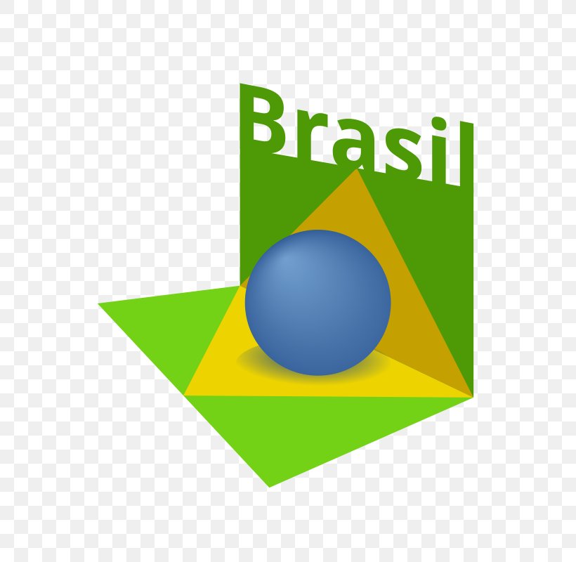 Flag Of Brazil Clip Art, PNG, 566x800px, Brazil, Area, Brand, Diagram, Flag Download Free