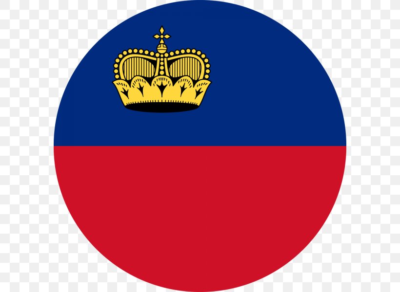 Flag Of Liechtenstein National Flag Flag Of Cyprus, PNG, 600x600px, Liechtenstein, Brand, Flag, Flag Of Austria, Flag Of Cyprus Download Free