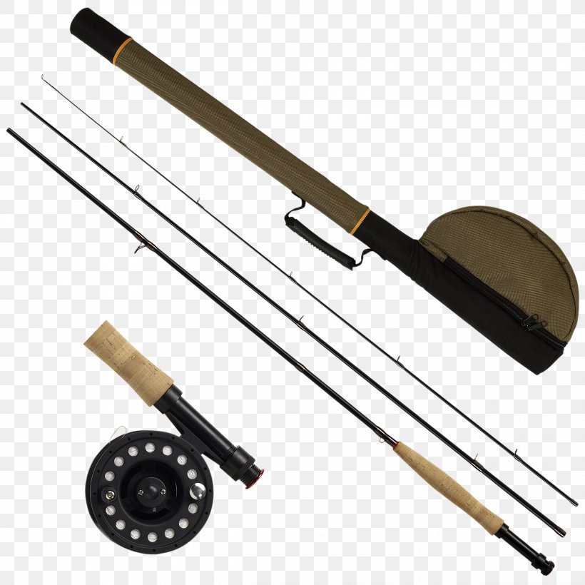Fliegenrute Carbon Fibers Fishing Rods Angling Fliegenrolle, PNG, 2500x2500px, Fliegenrute, Angling, Askari, Brown Trout, Carbon Fibers Download Free