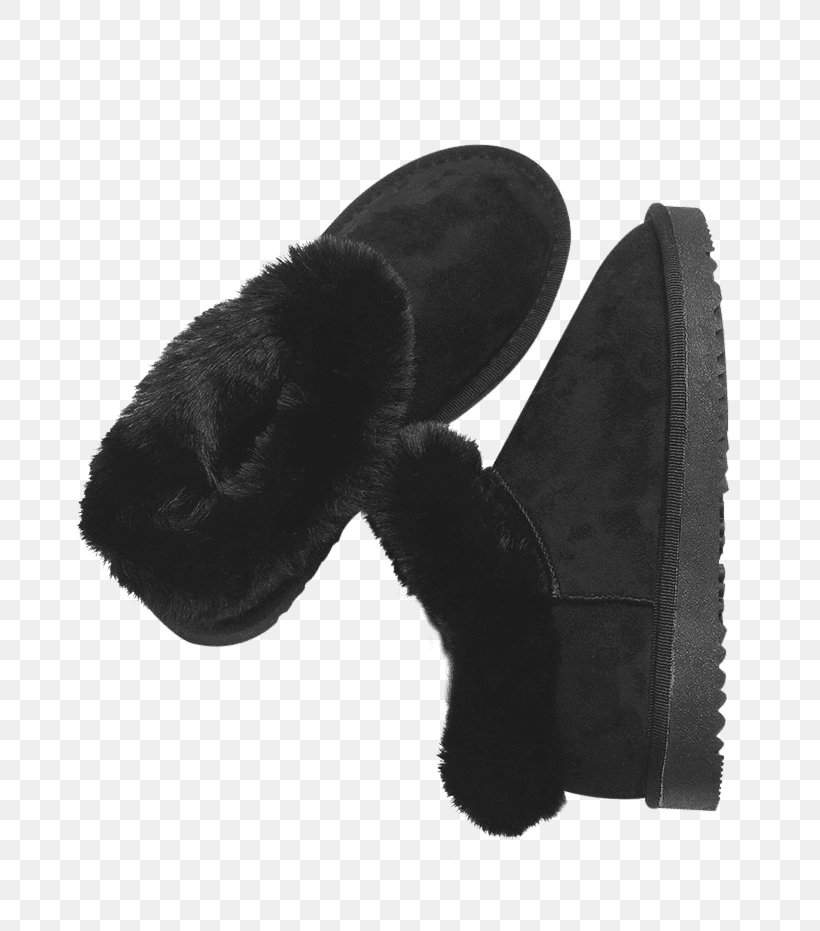 Fur Shoe Black M, PNG, 700x931px, Fur, Black, Black M, Shoe Download Free