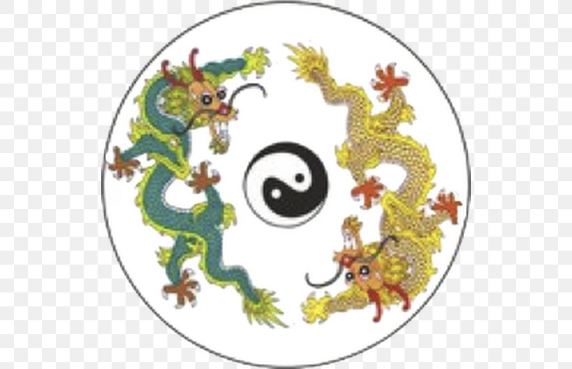 Golden Wok Chinese Restaurant Chinese Cuisine Quanzhen School Dragon Gate Taoism Double Dragon, PNG, 530x530px, Chinese Cuisine, Chinese Restaurant, Copyright, Double Dragon, Fictional Character Download Free