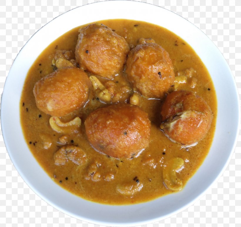 Gravy Kofta Meatball Gumbo Indian Cuisine, PNG, 1600x1508px, Gravy, American Food, Asian Cuisine, Asian Food, Cuisine Download Free