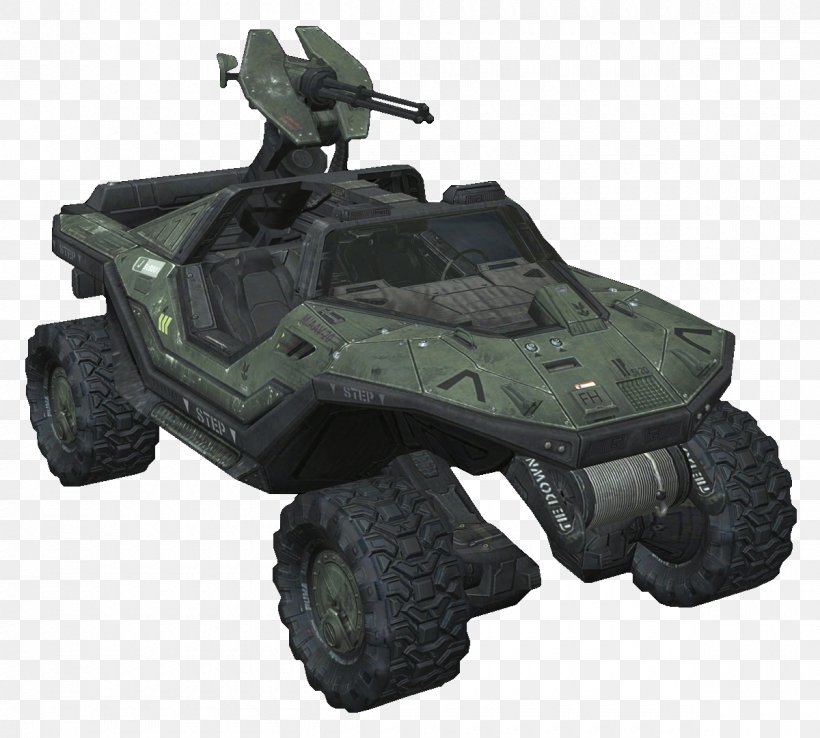 Halo: Reach Halo 3 Halo: Combat Evolved Halo: The Fall Of Reach Halo 2, PNG, 1200x1080px, 343 Industries, Halo Reach, Armored Car, Automotive Exterior, Automotive Tire Download Free