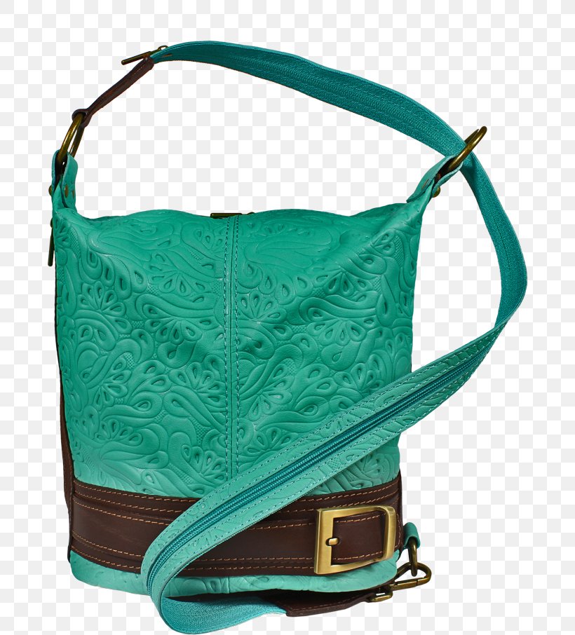 Handbag Blue Color Green Pink, PNG, 800x906px, Handbag, Bag, Blue, Briefcase, Brown Download Free