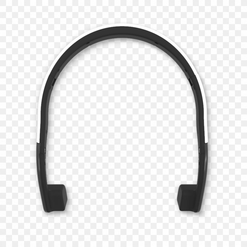 Headphones Nintendo Switch Écouteur Audio Apple Earbuds, PNG, 1000x1000px, Headphones, Apple, Apple Earbuds, Audio, Audio Equipment Download Free