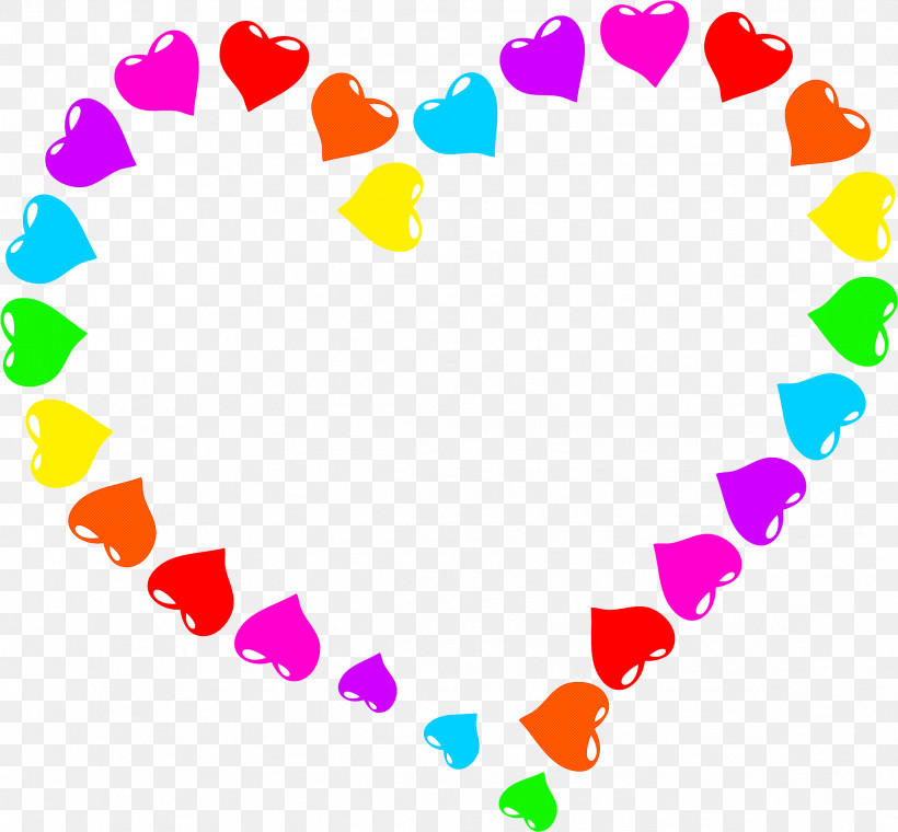 Heart, PNG, 2339x2169px, Heart Download Free