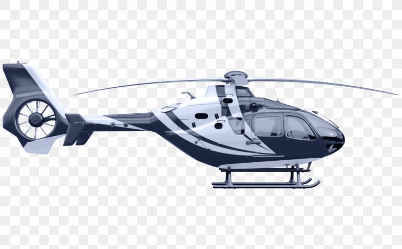 Helicopter Rotor Stock Photography Royalty-free Image, PNG, 1000x620px, Helicopter Rotor, Aircraft, Aviation, Depositphotos, General Aviation Download Free