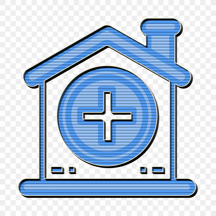 Home Icon Add Icon, PNG, 1164x1164px, Home Icon, Add Icon, Line, Sign, Symbol Download Free