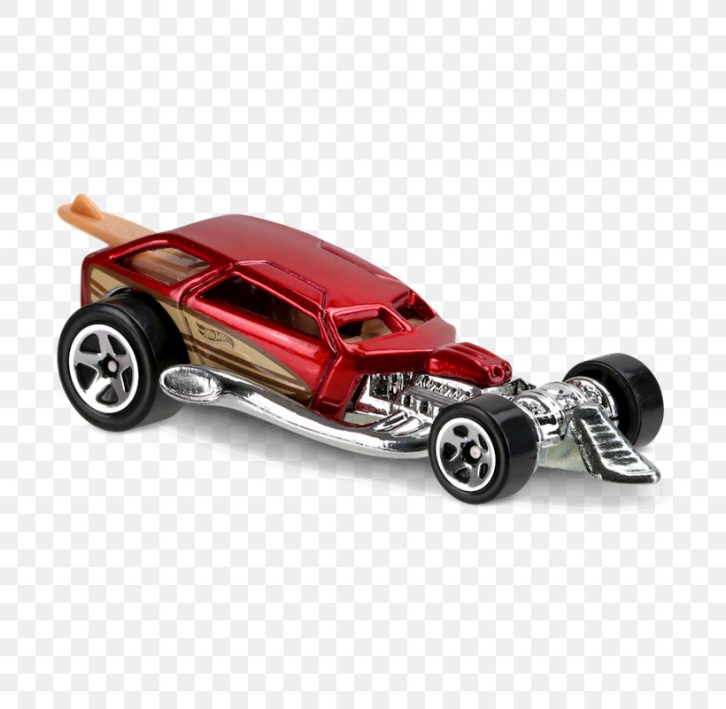 Hot Wheels Stunt Track Driver Car Die-cast Toy, PNG, 800x800px, 164 Scale, 2017, Hot Wheels, Automotive Design, Automotive Exterior Download Free