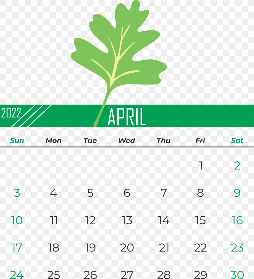 Icon Drawing Computer Calendar, PNG, 3785x4168px, Drawing, Calendar, Computer Download Free