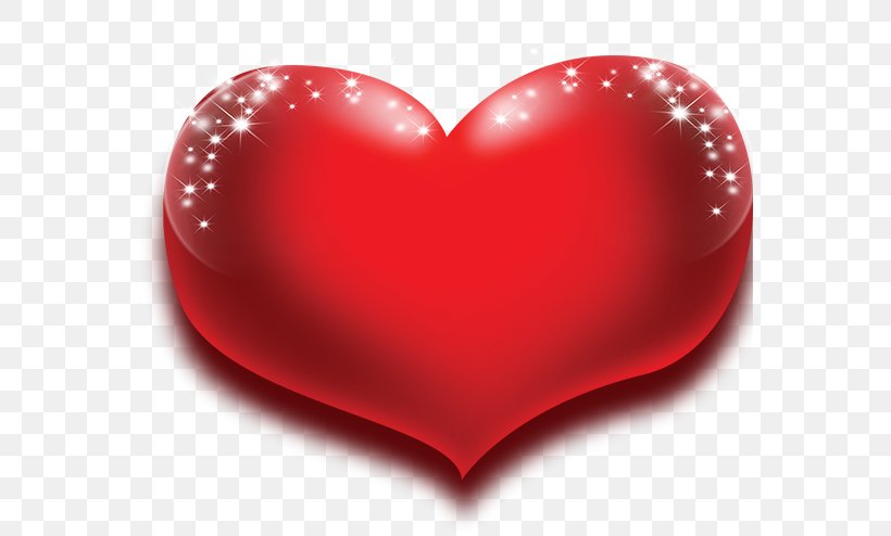 International Women's Day Valentine's Day Woman Gratis, PNG, 567x494px, International Women S Day, Advertising, Gratis, Heart, Love Download Free