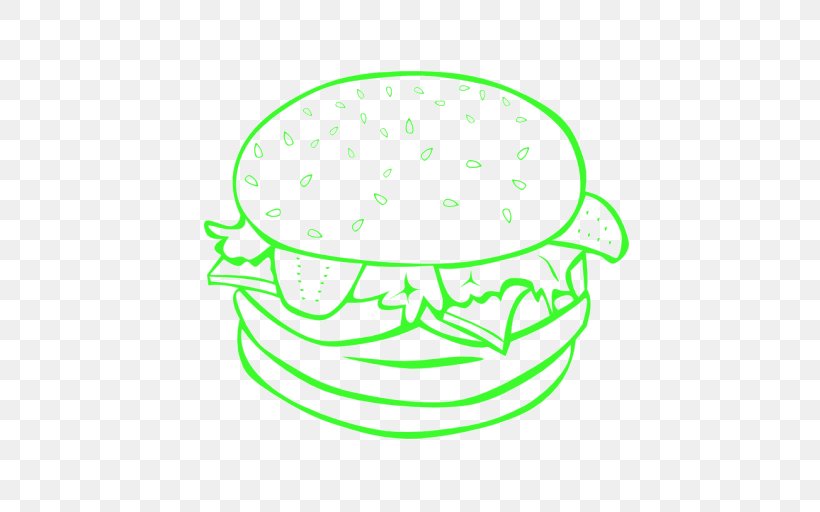 Junk Food Cartoon, PNG, 512x512px, Hamburger, Bun, Fast Food, Food, French Fries Download Free