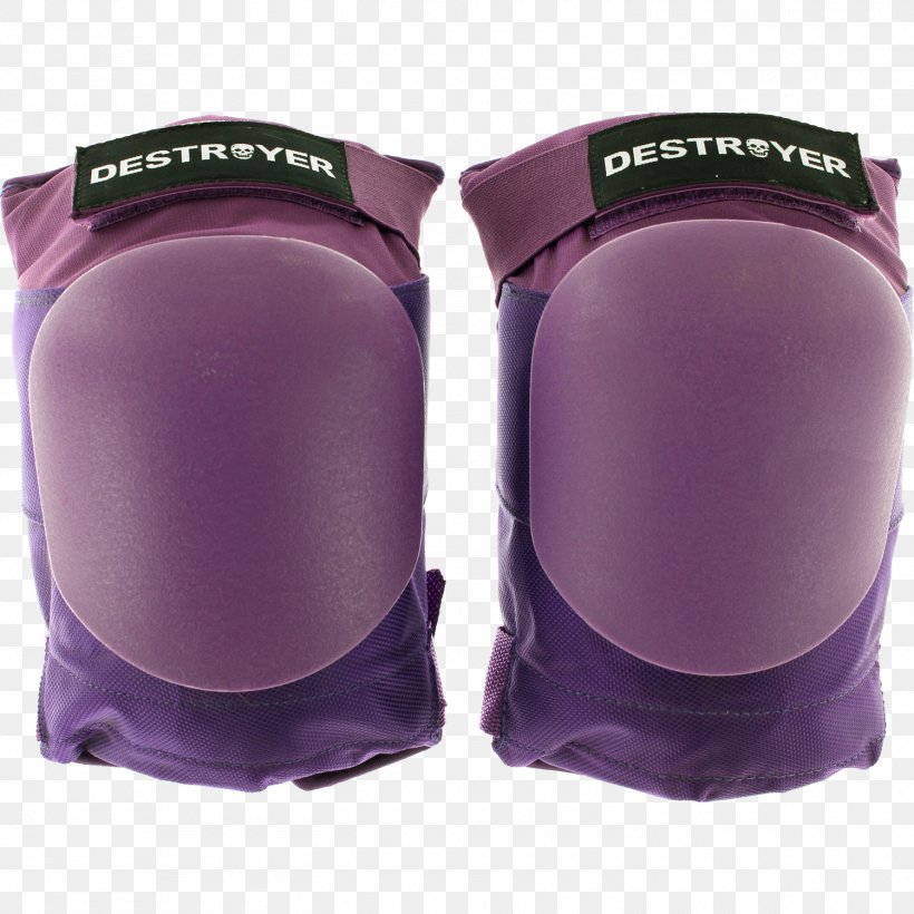 Knee Pad Elbow Pad, PNG, 1500x1500px, Knee Pad, Elbow, Elbow Pad, Knee, Personal Protective Equipment Download Free