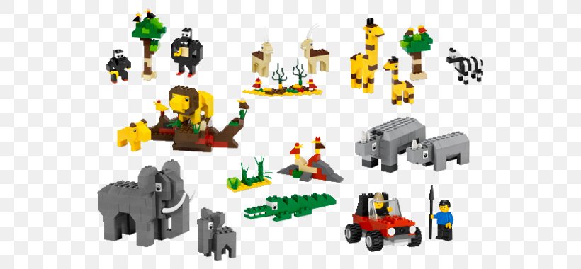 LEGO Education Toy Tubes Experiment Set For Problem Solving And Fine Motor Skills, PNG, 713x380px, Lego, Animal Figure, Education, Educational Toys, Lego 60106 City Fire Starter Set Download Free