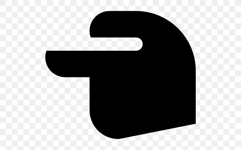 Logo Line Font, PNG, 512x512px, Logo, Black, Black And White, Black M, Symbol Download Free