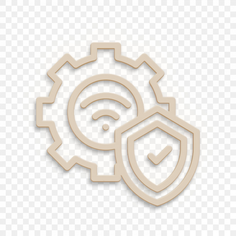 Mass Production Icon Safe Icon, PNG, 1476x1476px, Mass Production Icon, Cloud Computing, Computer, Computer Network, Data Download Free