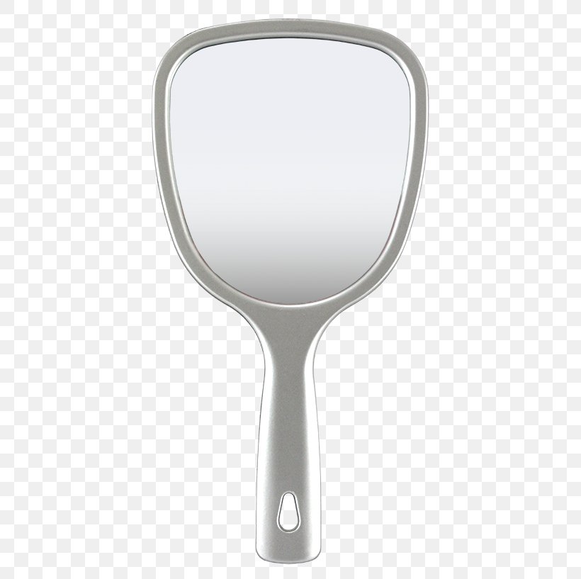 Mirror Magnification Silver, PNG, 611x817px, Mirror, Barber, Cosmetics, Digital Media, Hardware Download Free