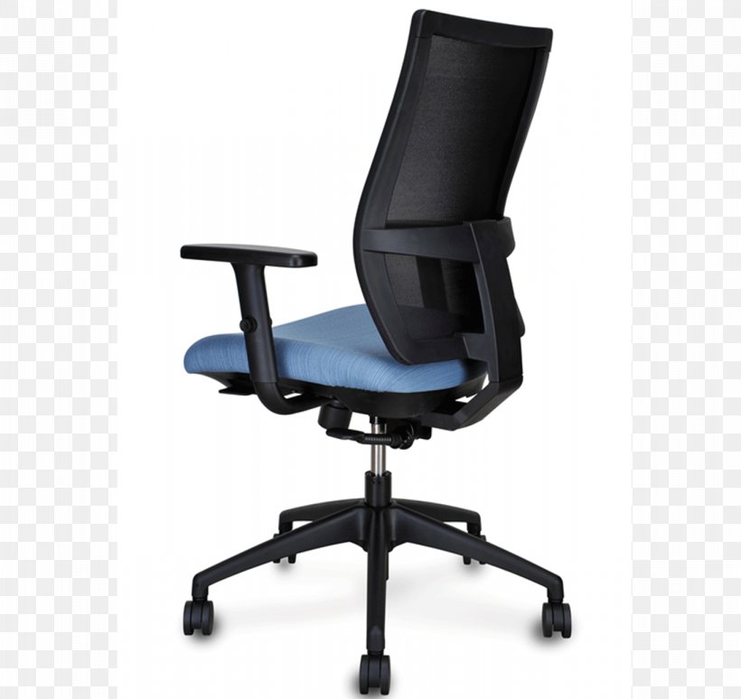 Office Desk Chairs Haworth Furniture Png 1365x1290px Office