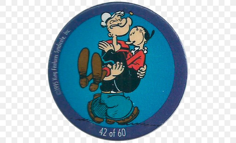 Olive Oyl Popeye Harold Hamgravy Poopdeck Pappy King Features Syndicate, PNG, 500x500px, Olive Oyl, Cartoon, Character, Comic Strip, Comics Download Free