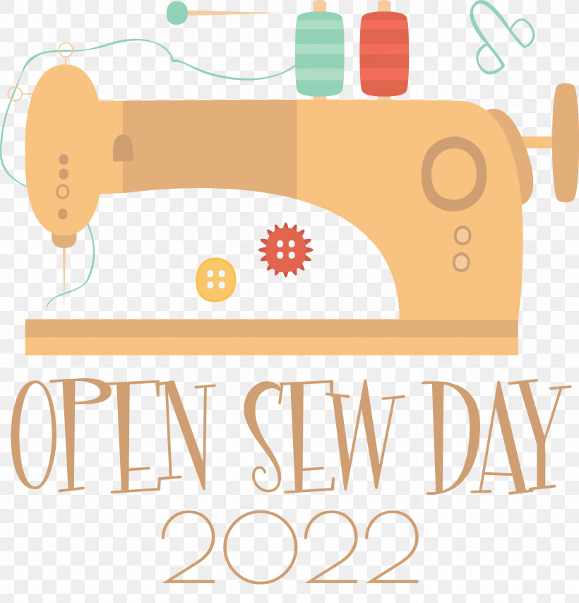 Open Sew Day Sew Day, PNG, 2882x3000px, Logo, Biology, Geometry, Line, Mathematics Download Free