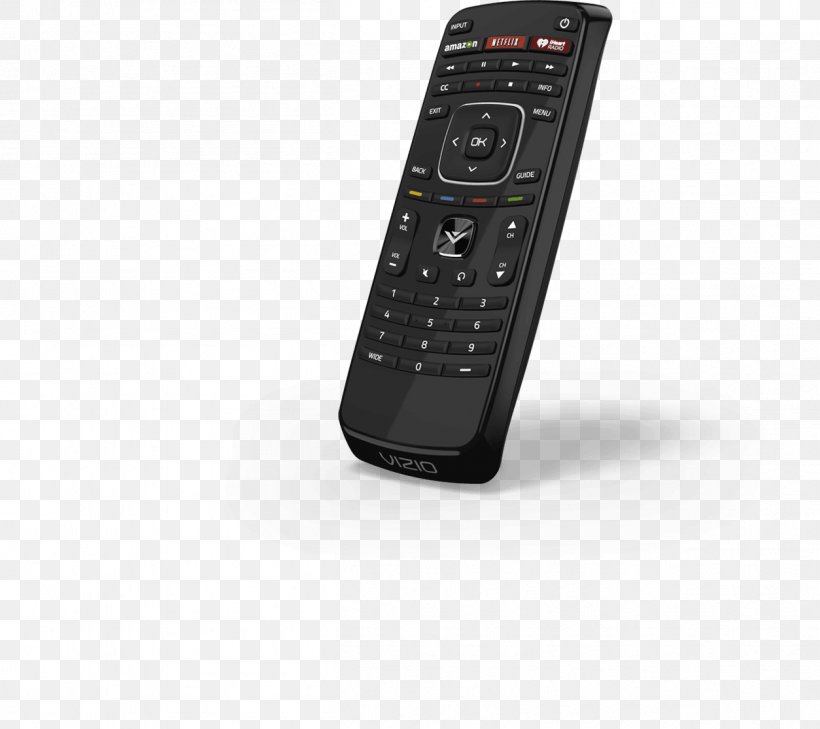 Remote Controls Feature Phone Multimedia Input Devices, PNG, 1254x1115px, Remote Controls, Computer Hardware, Electronic Device, Electronics, Electronics Accessory Download Free
