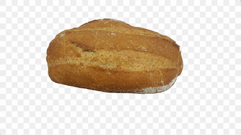Rye Bread Pumpkin Bread Vetkoek Brown Bread, PNG, 1600x900px, Rye Bread, Baked Goods, Bread, Brown Bread, Food Download Free