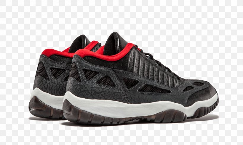 Shoe Nike Free Air Jordan Sneakers, PNG, 1000x600px, Shoe, Air Jordan, Athletic Shoe, Basketball Shoe, Black Download Free