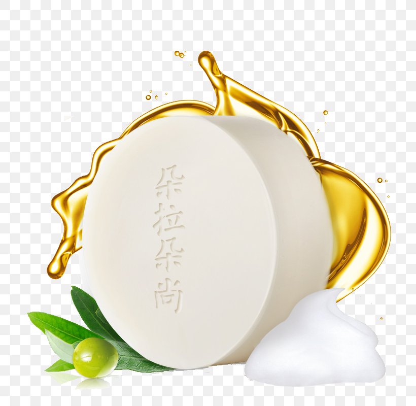 Soap Goat Bathing U624bu5de5u7682 Cosmetics, PNG, 800x800px, Soap, Alibaba Group, Bathing, Child, Cosmetics Download Free