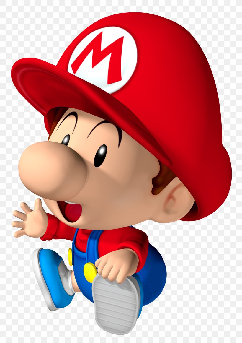 Super Mario Bros. Mario & Yoshi Donkey Kong, PNG, 2208x3128px, Super Mario Bros, Boy, Cartoon, Clip Art, Fictional Character Download Free