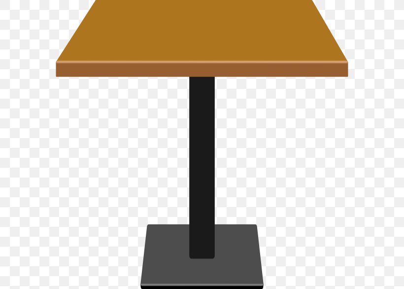 Table Matbord Clip Art, PNG, 600x586px, Table, Chair, Coffee Tables, Diagram, Dining Room Download Free