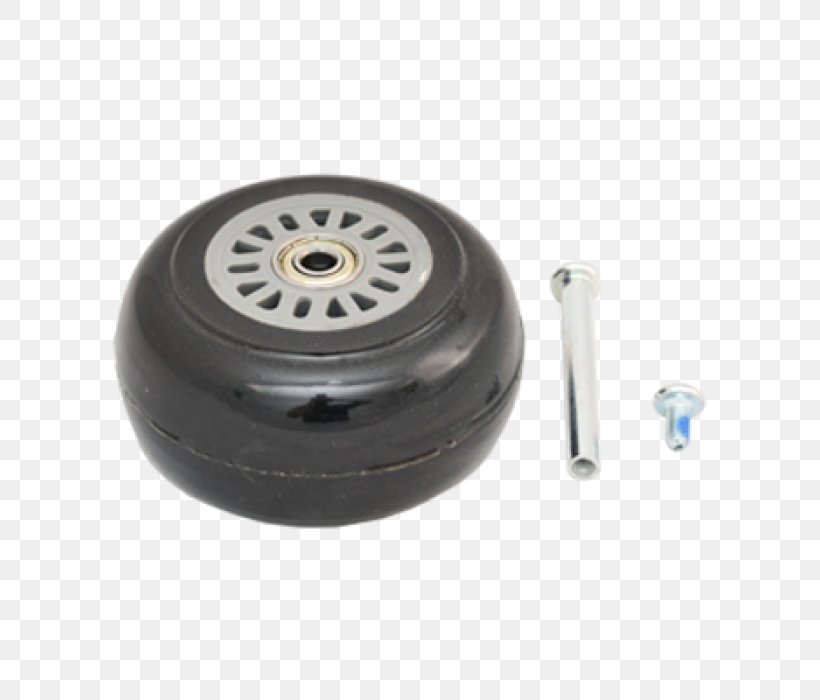 Tire Wheel YouTube Bearing Spare Part, PNG, 700x700px, Tire, Automotive Tire, Bearing, Brake, Hardware Download Free