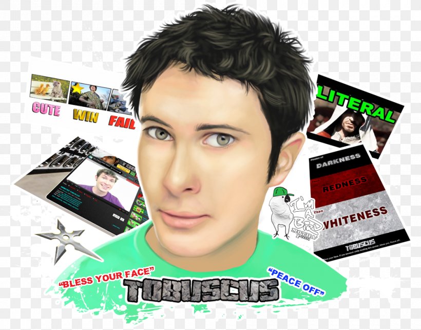 Toby Turner Hair Coloring Chin Brand, PNG, 1000x784px, Toby Turner, Black Hair, Brand, Chin, Forehead Download Free