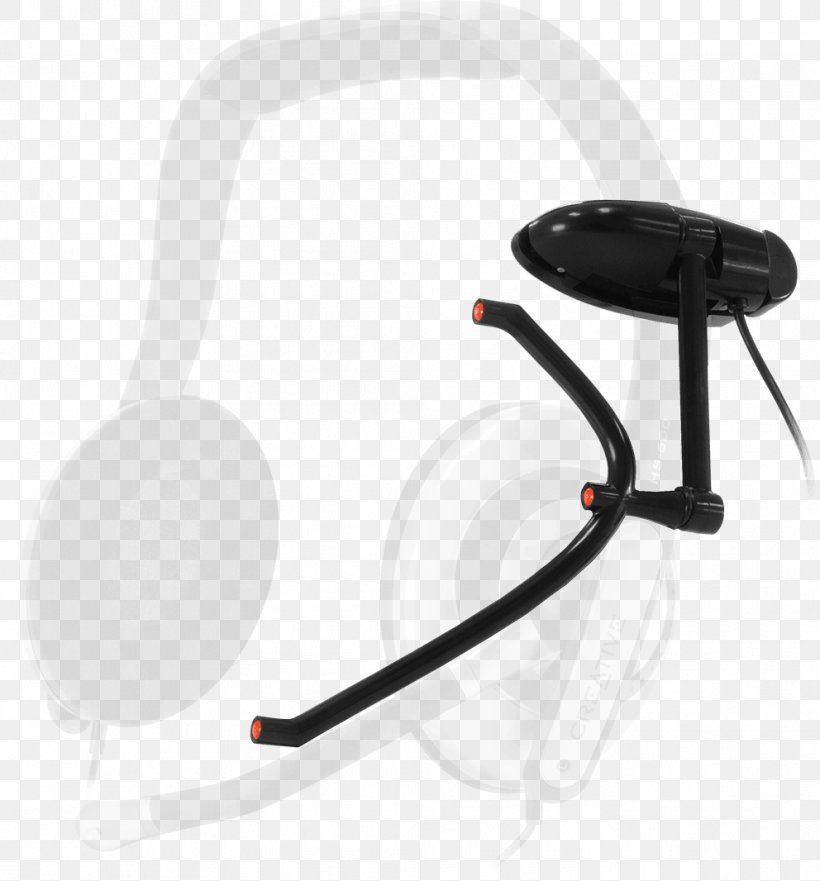 TrackIR The Gamesmen Tracking System Headset MacBook Pro, PNG, 992x1066px, Trackir, Audio, Computer, Gamesmen, Headphones Download Free