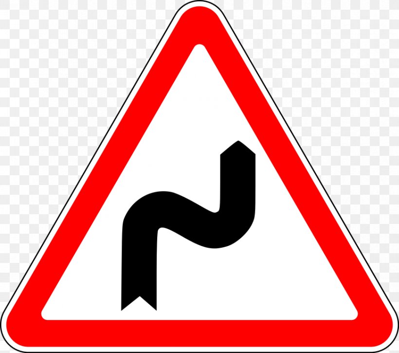Traffic Sign Road Signs In Singapore Warning Sign Car Driving, PNG, 868x768px, Traffic Sign, Area, Brand, Car, Driving Download Free