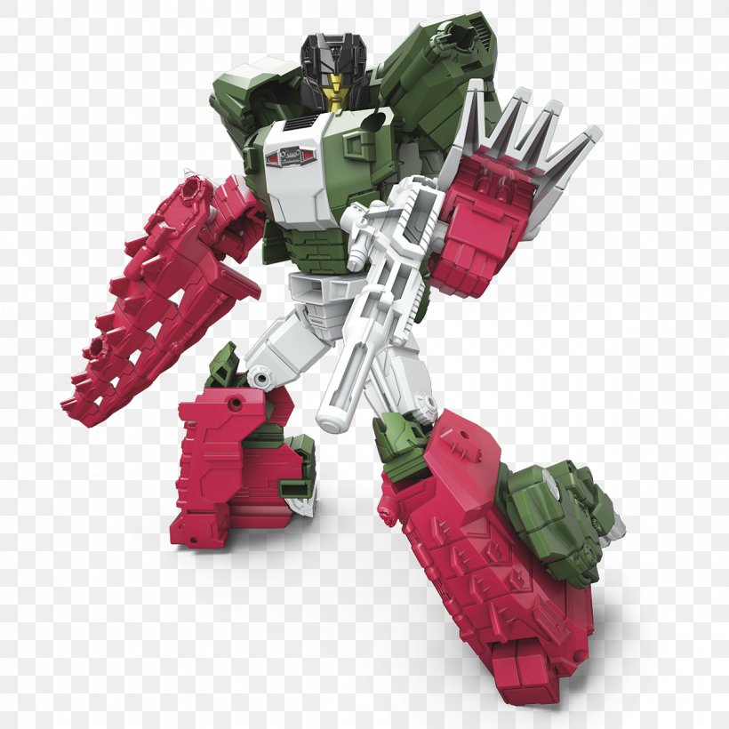 Transformers: Titans Return Action & Toy Figures Transformers: Generations Decepticon, PNG, 1200x1200px, Transformers Titans Return, Action Toy Figures, Autobot, Cybertron, Decepticon Download Free