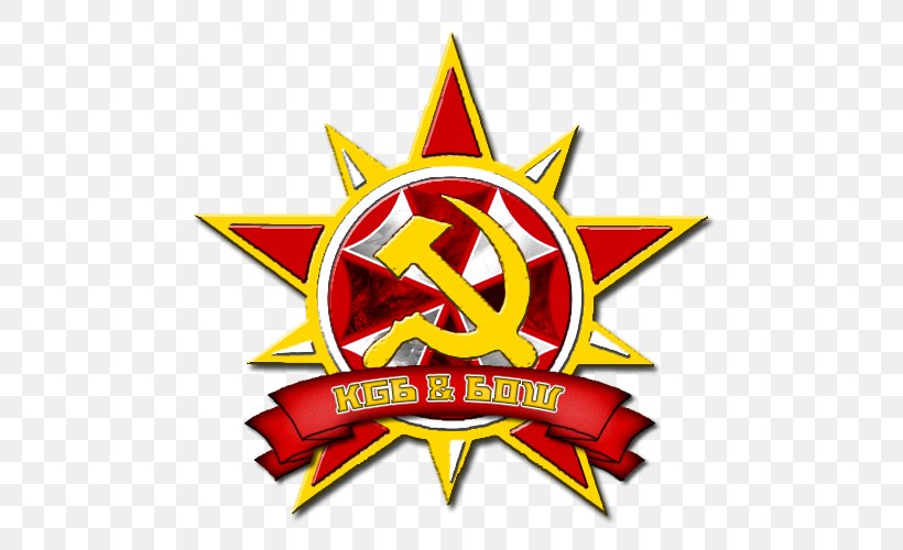 Video Game Command & Conquer: Red Alert 3 Soviet Union Wiki Logo, PNG, 500x500px, Video Game, Command Conquer, Command Conquer Generals, Command Conquer Red Alert, Command Conquer Red Alert 3 Download Free