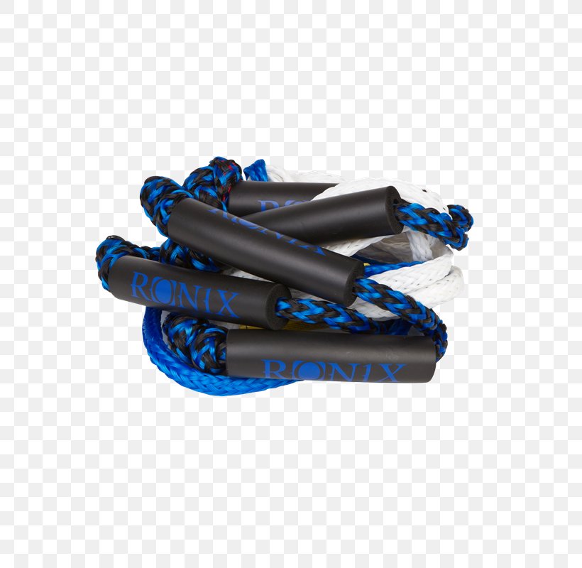Wakesurfing Wakeboarding Rope, PNG, 600x800px, Wakesurfing, Boardsport, Bungee Cords, Cobalt Blue, Electric Blue Download Free