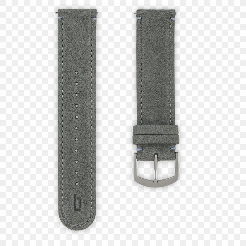 Watch Strap Clothing Accessories Computer Hardware, PNG, 3200x3200px, Watch Strap, Clothing Accessories, Computer Hardware, Hardware, Strap Download Free
