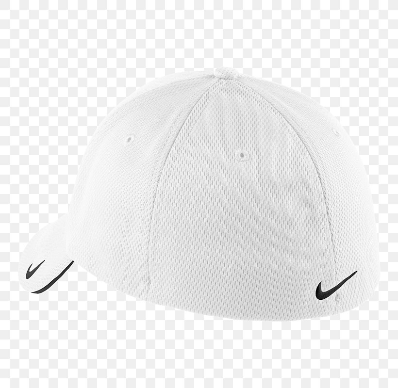 White Hard Hats Helmet Engineering Baseball Cap, PNG, 800x800px, White, Baseball Cap, Cap, Drawing, Dry Fit Download Free
