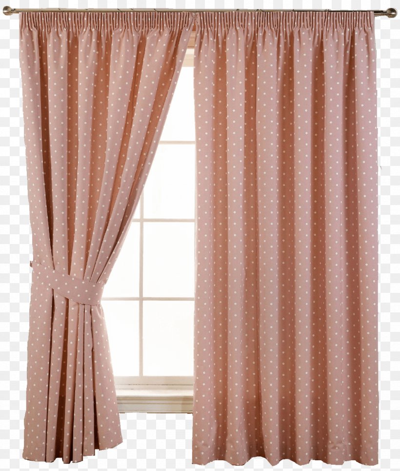 Window Blinds & Shades Window Treatment Blackout Curtain, PNG, 1268x1493px, Window, Bedroom, Blackout, Curtain, Curtain Drape Rails Download Free