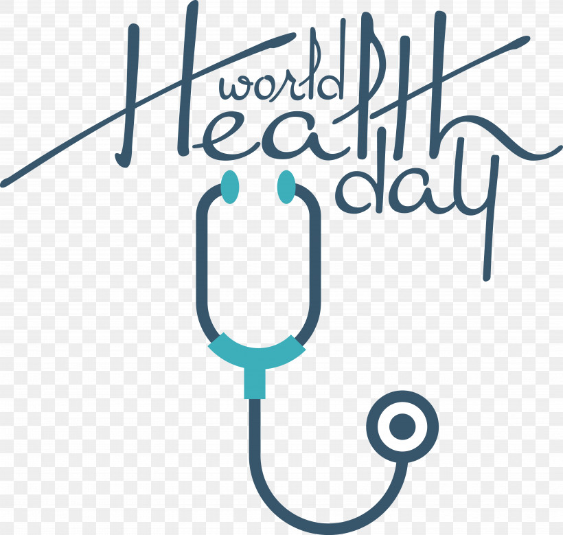 World Mental Health Day, PNG, 6867x6525px, World Health Day, Health, Heart, Mental Health, Pneumonia Download Free