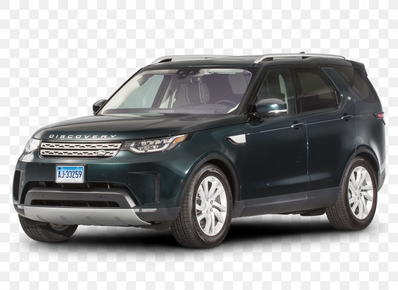 2018 Land Rover Discovery Car Mini Sport Utility Vehicle, PNG, 3159x2304px, 2017 Land Rover Discovery Sport, 2018 Land Rover Discovery, Automotive Design, Automotive Exterior, Brand Download Free