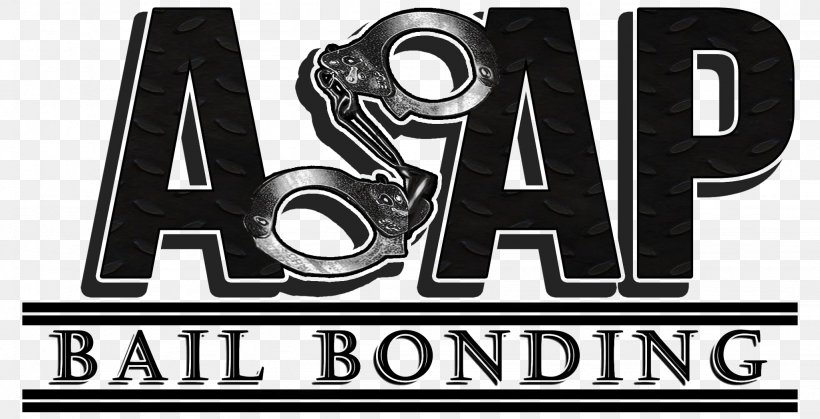 A.S.A.P. BAIL BONDING AGENCY, LLC Car Logo Black & White, PNG, 2048x1048px, Car, Alabama, Black White M, Brand, Logo Download Free