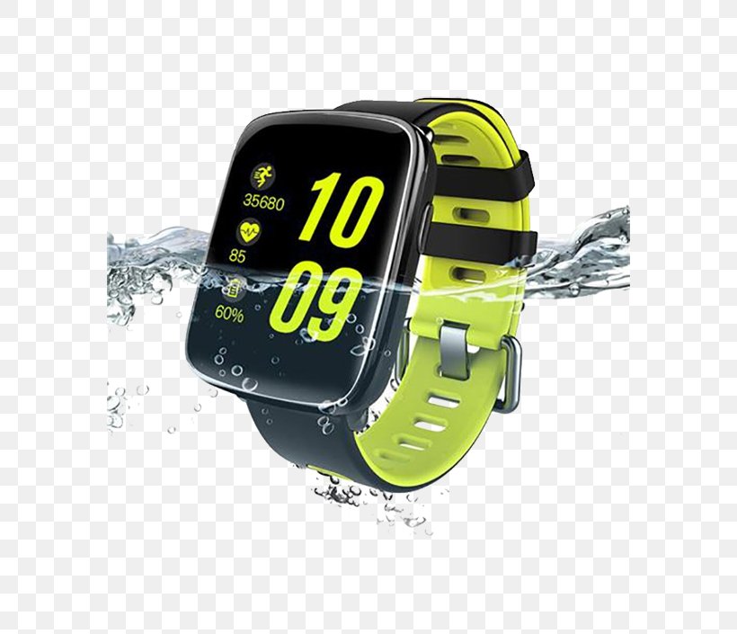 Activity Monitors Smartwatch Heart Rate Monitor Touchscreen, PNG, 800x705px, Activity Monitors, Bluetooth, Bluetooth Low Energy, Brand, Computer Monitors Download Free