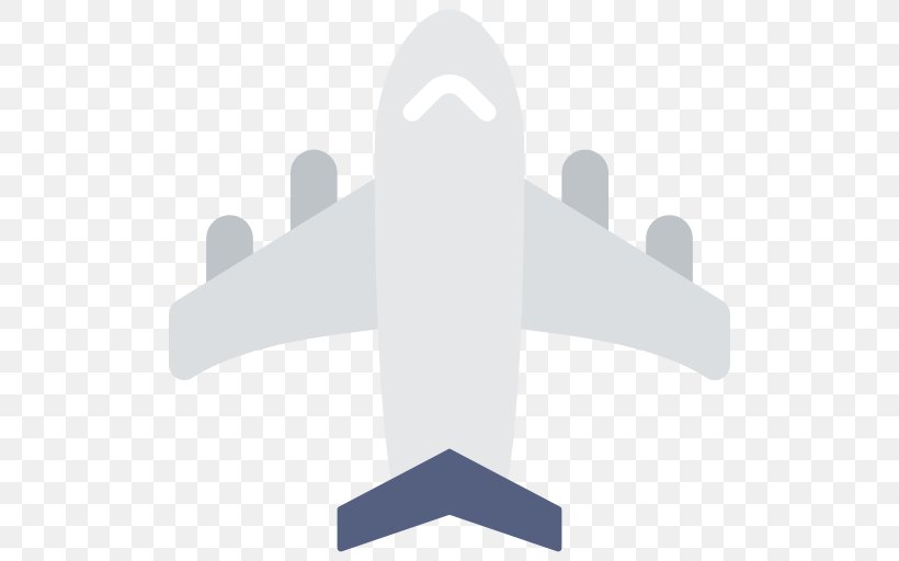 Airplane, PNG, 512x512px, Airplane, Air Travel, Aircraft, Airline Ticket, Aviation Download Free