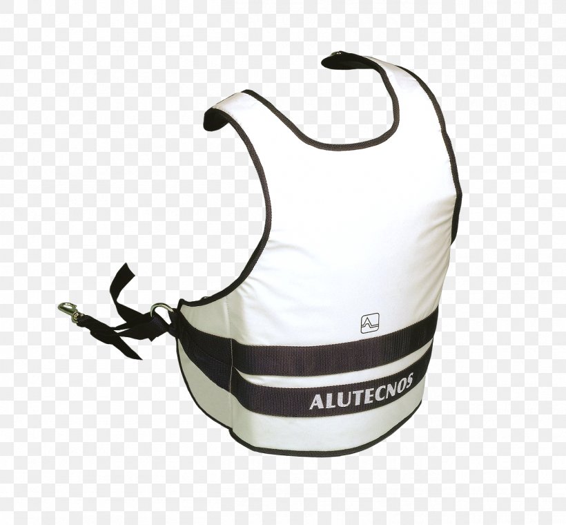 Alutecnos Stand Up Fighting Belt Fishing Reels Alutecnos Stand-Up Fighting Belt, PNG, 1308x1213px, Belt, Alutecnos Srl, Brand, Clothing Accessories, Fishing Download Free