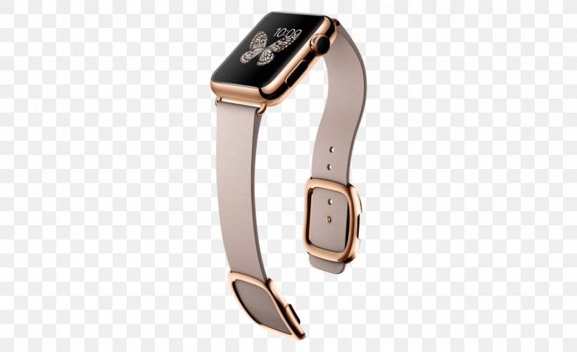 Apple Watch Smartwatch Jewellery, PNG, 1280x782px, Apple Watch, Apple, Apple Watch Edition, Apple Watch Original, Bracelet Download Free