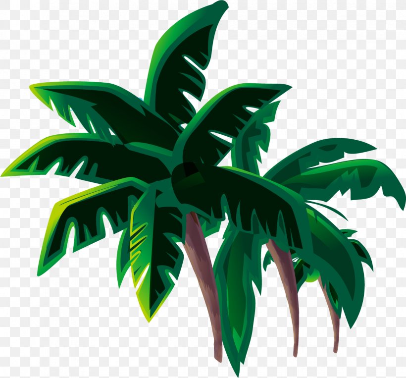 Arecaceae Flowerpot Houseplant オアシス Plant Stem, PNG, 1224x1139px, Arecaceae, Arecales, Flowerpot, Houseplant, Leaf Download Free