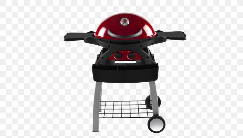 Barbecue Grilling Cooking Ranges Weber-Stephen Products, PNG, 719x466px, Barbecue, Cooking, Cooking Ranges, Food, Grilling Download Free