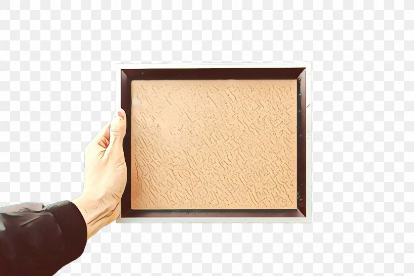 Beige Background Frame, PNG, 1280x853px, Cartoon, Beige, Leather, Paper, Paper Product Download Free